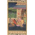 Paintings - Paintings Manufacturer, Wholesale Paintings